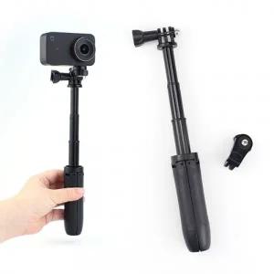 액션캠 카메라 쇼티 미니 셀카봉 삼각대 고프로 9 8 7