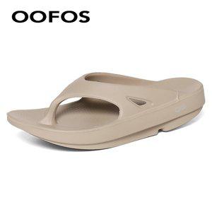 [우포스] 오리지널 플립플랍 쪼리 노마드 1000-NOMAD