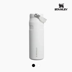 스탠리 아이스플로우 에어로라이트 플립스트로 2.0 텀블러 710ml
