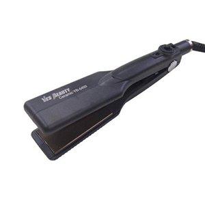 (예스뷰티) 전문가용 매직기 YB-6400L-W03544D