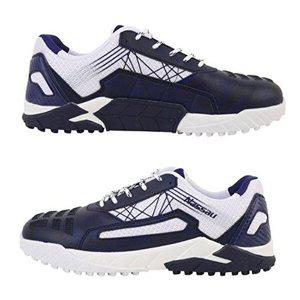 [셀러허브 패션][JHQSELQK_53D2]족구화 QSPACT 큐스펙 운동화 TS-300