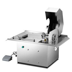 소시지 제조기 가정용 햄 주입기 메이커 민찌기