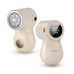 자일렉 보풀제거기 충전식 만능 니트 세탁소용 추천