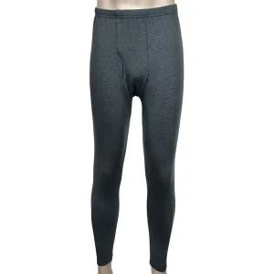 국산 남자레깅스 타이즈 겨울 내복 기모 발열/데일리/헬스/밴딩/남성/쫄바지/내의/레깅스/면내복/스포츠