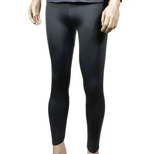 국산 남자레깅스 타이즈 겨울내복 가벼운 기모/밴딩/내복/남성/쫄바지/발열/내의/레깅스/면내복/스포츠