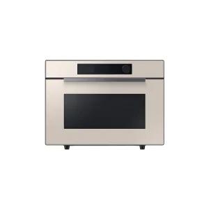 삼성 비스포크 MC35A8599LF 큐커 직화 오븐 35L / KN