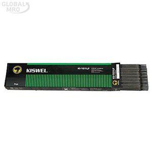 [브이와이][VCK2O20P]소모품 아크용접봉/연강용 3.2mm/20KG KI-101LF