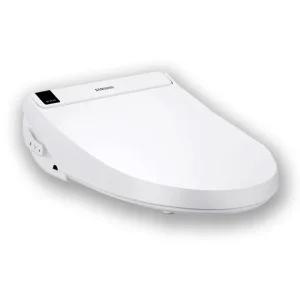 삼성 SBD-KAB955S 자동세정 건조식 비데 화이트