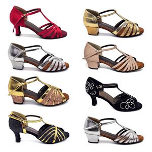 [케이탑] 수제 라인댄스화 댄스스포츠신발 사교댄스화 베스트 모음