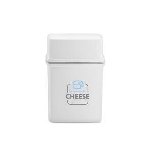 미뉴트리 치즈메이커 유청분리기 그릭요거트제조기 화이트