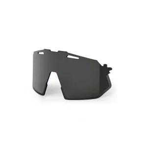 100퍼센트 하이퍼크래프트 SQ 교체 렌즈 스모크 AB797605