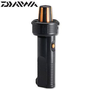 [피싱드라마] 다이와 PE 라인 체인저/PE라인 교환기/라인회수기/PE합사용