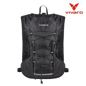 [VIVA][Vivaro] 비바로 초경량 자전거 백팩