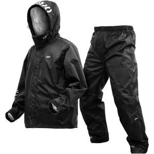 낚시 우비 레인슈트 팬츠 드레스 자켓 에어 상하의세트 낚시옷 여름 의류