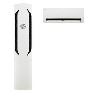 LG전자 오브제컬렉션 휘센 위너 FQ17HDWHC2 기본설치비 포함(수도권)