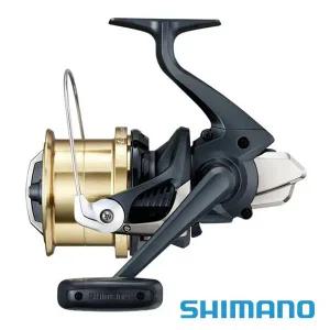 [팜피싱]시마노 25 액티브 캐스트 바다 원투릴 원투낚시