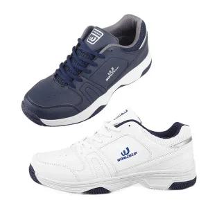 아트박스/월드컵 월드컵 제코 남자 운동화 런닝화 발편한운동화