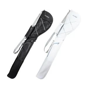 젝시오 (24)레이디스 엘레강스 클럽케이스 GGC-X162WC