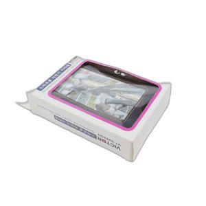 [기타]고품질 자전거 거치대 추천 자전거거치대가격 사용법 세일 핸 (WFHL0KI)