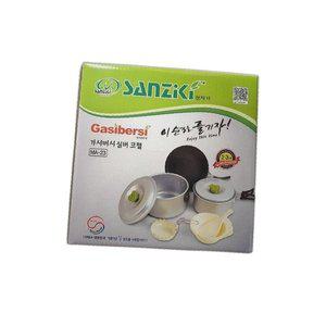 [기타]고품질 아웃도어 식기 캠핑 그릇 가격 요리 도구 캠핑용품 구 (WFHK8N0)