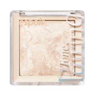 에스쁘아 톤페어링 하이라이터 9.6g + 하이라이터 브러쉬