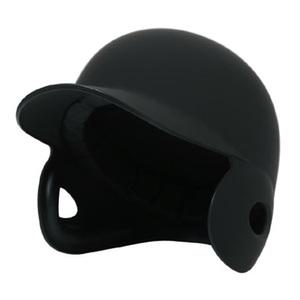 TK ANBD 무광 양귀헬멧 M L XL 야구 보호장비 타자헬멧