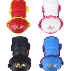 TK 나인 WK3630 암가드 양쪽착용가능 경량 찍찍이