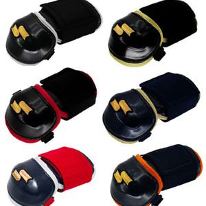 TK SSK 2018 뉴 암가드 2pcs 야구보호장비