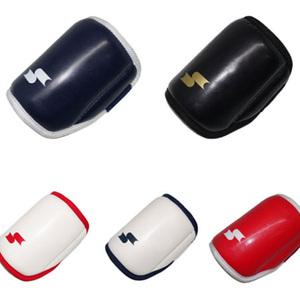 TK SSK 뉴 암가드 1PC 야구보호장비