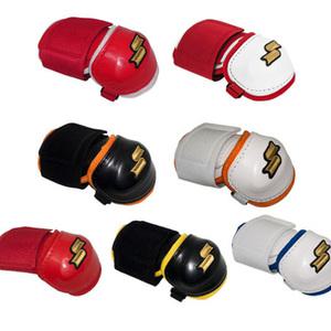 TK SSK 2017년형 암가드 2pcs 야구보호장비