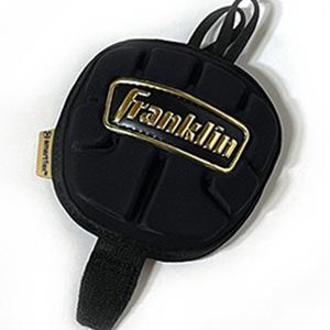 TK 프랭클린 손등 가드 LT 시리즈 23565C1