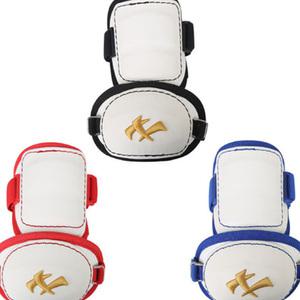 TK 나인 NAG-7000 암가드 양쪽착용가능 경량 찍찍이