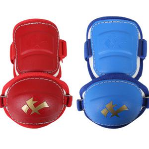 TK 나인 NAG-3000 암가드 양쪽착용가능 경량