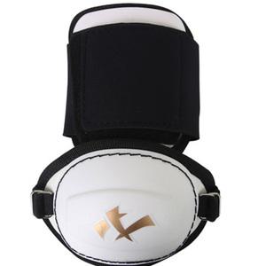 TK 나인 NAG-3300E 암가드 양쪽착용가능 경량