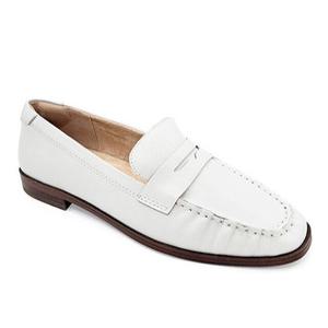 [락포트] 락포트 CJ0980