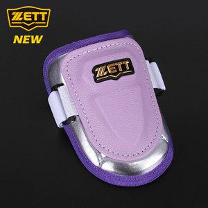 TK 제트 암가드 BAGK-42S 퍼플 야구 팔꿈치보호대 팔보호대 용품