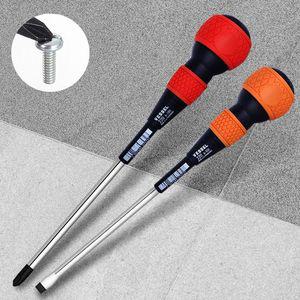 십자 베셀전공드라이버220x150 일자 정비도구 정밀