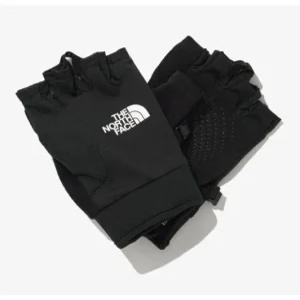 장갑 JQS NJ3FP03A 트레킹 하프 글러브