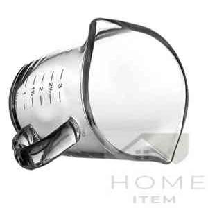 홈템방 유리 에스프레소 샷잔 90ML 카페용품 에스프레소잔