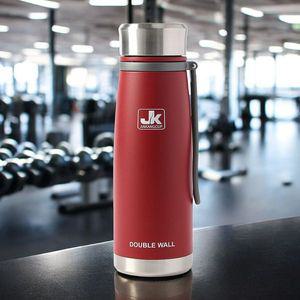 보온병 등산 캠핑 직장인 보온보 냉병 보냉병