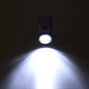 자전거 전후면 안전등 자전거전조등 자전거용품-W38BCA5