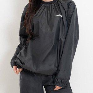 [기타]고품질 GQQ T78 여자땀복상의 쿠폰 트레이닝복 운동 트레이닝 쫄바지 겨울 T78 융 고 (WFHOA7P)