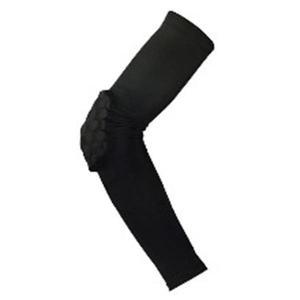 [리디아넬]부상방지용 팔꿈치보호대 토시 J41073 손목보호대 손목 (S33181702)