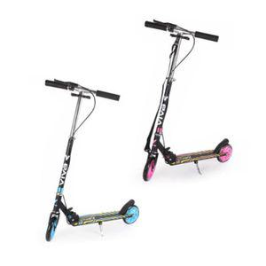 라이더 웨이브 145 택1 접이식 킥보드 핸드브레이크 초등학생킥보드 주니어킥보드 두발킥보드