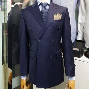 [스트라파타 맞춤정장] 제일모직맞춤정장  2494747)