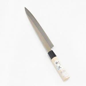 270MM 고급 특수강 재질 백은회칼 사시미 SUSHIL-WF64A64