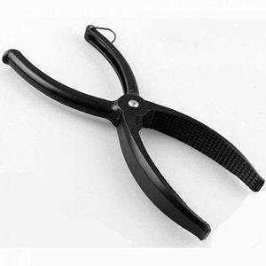 논슬립 물고기집게 민물낚시용품 파쉬그립 물고기잡기-WFAC521