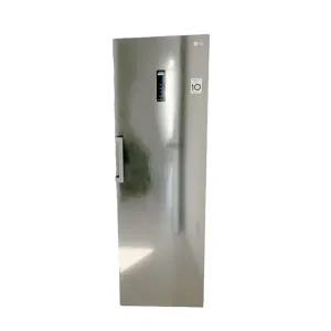 A320S LG냉동고 컨버터블 321L /DS