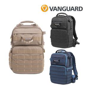 뱅가드 VEO RANGE T45M 카메라가방 데일리 백팩
