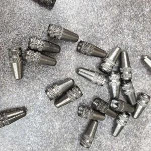 자전거 밸브 마개 프레스타 뜀방지 튜브-WFGVSRS